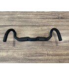 Bontrager *BLEM* RSL Aero Carbon Road Handlebar 39cm/42cm