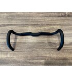 Bontrager *BLEM* RSL Aero Carbon Road Handlebar 39cm/42cm