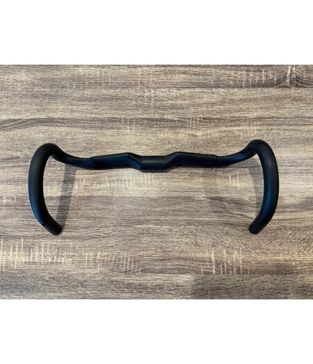Bontrager *BLEM* RSL Aero Carbon Road Handlebar 39cm/42cm