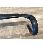 Bontrager *BLEM* RSL Aero Carbon Road Handlebar 39cm/42cm