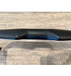 Bontrager *BLEM* RSL Aero Carbon Road Handlebar 39cm/42cm