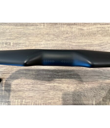 Bontrager *BLEM* RSL Aero Carbon Road Handlebar 39cm/42cm
