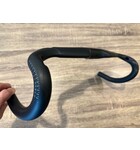 Bontrager *BLEM* RSL Aero Carbon Road Handlebar 39cm/42cm