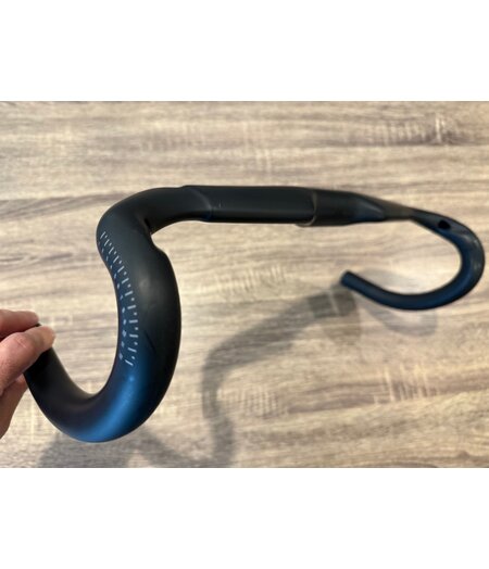 Bontrager *BLEM* RSL Aero Carbon Road Handlebar 39cm/42cm