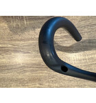 Bontrager *BLEM* RSL Aero Carbon Road Handlebar 39cm/42cm