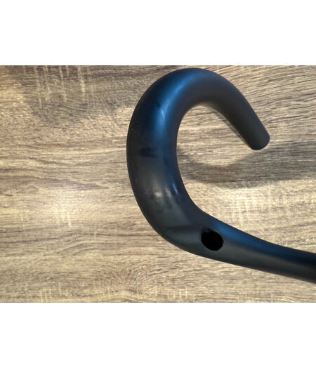 Bontrager *BLEM* RSL Aero Carbon Road Handlebar 39cm/42cm