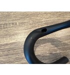 Bontrager *BLEM* RSL Aero Carbon Road Handlebar 39cm/42cm