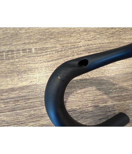 Bontrager *BLEM* RSL Aero Carbon Road Handlebar 39cm/42cm