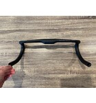 Bontrager *BLEM* RSL Aero Carbon Road Handlebar 39cm/42cm