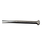 DT Swiss Spoke DT Aerolite Straight-Pull T-Head 14G 2.0x2.3mm Black