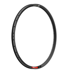 DT Swiss DT Rim FR571 27.5" (30 wide) 32 Hole