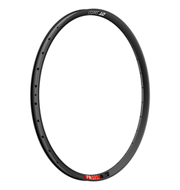 DT Swiss DT Rim FR571 27.5" (30 wide) 32 Hole