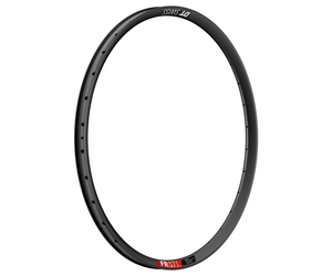 DT Rim FR571 27.5" (30 wide) 32 Hole