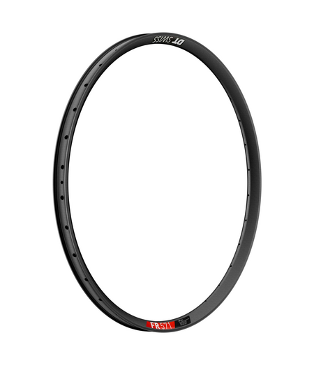 DT Swiss DT Rim FR571 27.5" (30 wide) 32 Hole