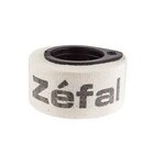 Zefal Cotton 22mm Rim Tape