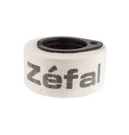 Zefal Cotton 22mm Rim Tape