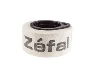 Cotton 22mm Rim Tape