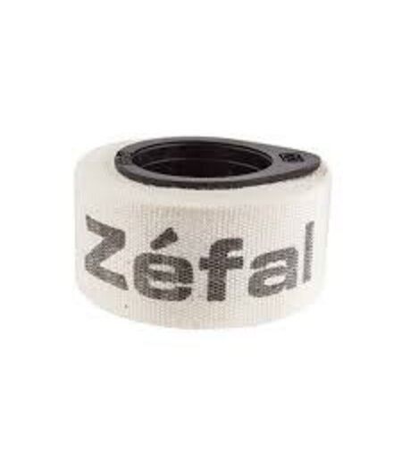 Zefal Cotton 22mm Rim Tape