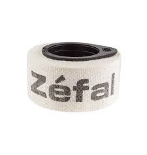 Zefal Cotton 22mm Rim Tape