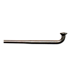 DT Swiss Spoke DT Competition Race Straight-Pull 14G 2.0x1.6mm Black