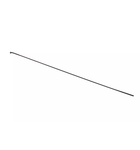 DT Swiss Spoke DT Competition Race J-Bend 14G 2.0x1.6mm Black