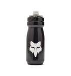 FOX Racing Apparel Podium Bottle 620ml Black