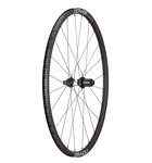 Roval Alpinist SLX Alloy Rear Road Disc Brake Wheel Black/Charcoal 700c (Shimano HG freehub)
