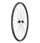 Roval Alpinist SLX Alloy Front Road Disc Brake Wheel Black/Charcoal 700c