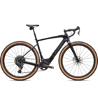 Specialized S-Works Turbo Creo 2 Gloss Carbon/Chrome