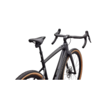 Specialized S-Works Turbo Creo 2 Gloss Carbon/Chrome