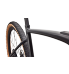 Specialized S-Works Turbo Creo 2 Gloss Carbon/Chrome