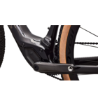 Specialized S-Works Turbo Creo 2 Gloss Carbon/Chrome