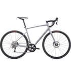 Specialized Allez Sport Gloss Dove Grey / Cool Grey / Chameleon Lapis