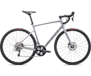 Allez Sport Gloss Dove Grey / Cool Grey / Chameleon Lapis
