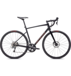 Specialized Allez Sport Gloss Tarmac Black