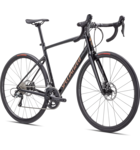 Specialized Allez Sport Gloss Tarmac Black