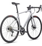 Specialized Allez Sport Gloss Dove Grey / Cool Grey / Chameleon Lapis