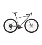 Specialized Diverge E5 Satin Gloss Dune White/Ashen