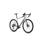 Specialized Diverge E5 Satin Gloss Dune White/Ashen