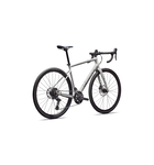 Specialized Diverge E5 Satin Gloss Dune White/Ashen