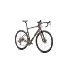 Specialized S-Works Roubaix SL8 SRAM RED AXS Gloss Taupe / Gunmetal Strata / Charcoal