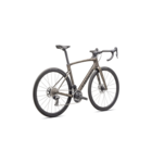 Specialized S-Works Roubaix SL8 SRAM RED AXS Gloss Taupe / Gunmetal Strata / Charcoal