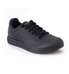 FOX Racing Apparel Union Flat MTB Shoe Black