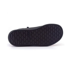 FOX Racing Apparel Union Flat MTB Shoe Black