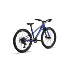 Specialized Riprock 24 Gloss Majesty Blue Metallic / Sky Blue