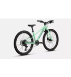 Specialized Riprock 24 Gloss Oasis / Emerald Metallic