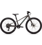 Specialized Riprock 24 Gloss Smoke / Fjord Metallic