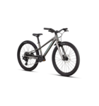 Specialized Riprock 24 Gloss Smoke / Fjord Metallic