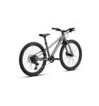 Specialized Riprock 24 Gloss Smoke / Fjord Metallic