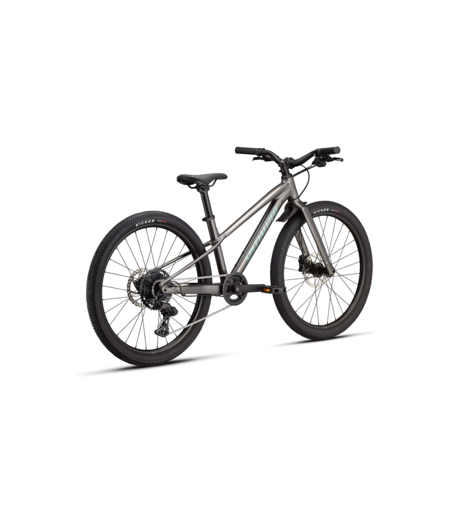 Specialized Riprock 24 Gloss Smoke / Fjord Metallic